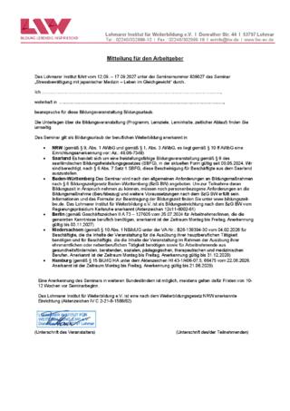 AWbG-839027.pdf