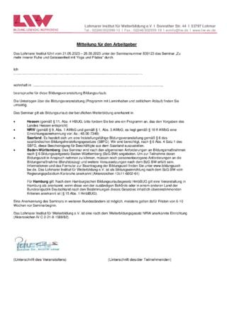 AWbG-839123.pdf