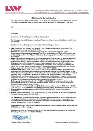 AWbG-839127.pdf