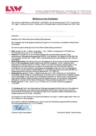 AWbG-839227.pdf