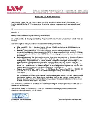 AWbG-839427.pdf