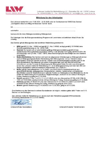 AWbG-839526.pdf