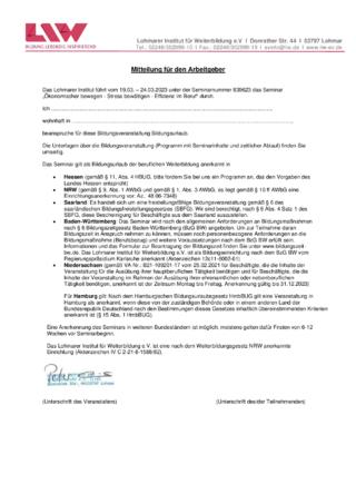 AWbG-839623.pdf