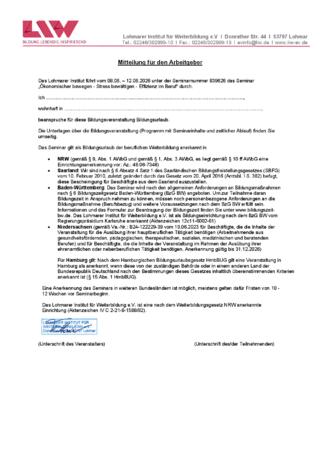 AWbG-839626.pdf