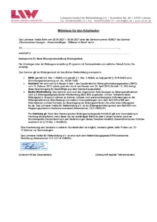 AWbG-839627.pdf