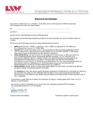 AWbG-839724.pdf