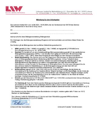 AWbG-839726.pdf