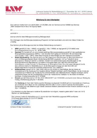 AWbG-839826.pdf