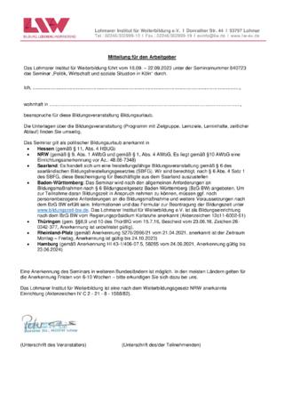 AWbG-840723.pdf