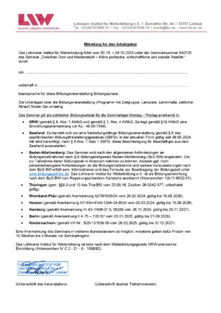 AWbG-840726.pdf