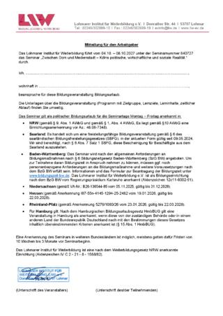 AWbG-840727.pdf