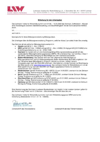 AWbG-840923.pdf