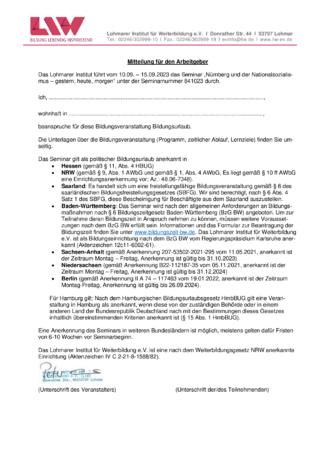 AWbG-841023.pdf