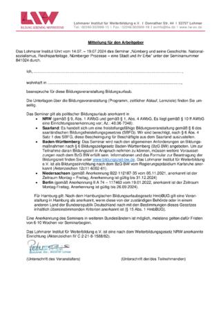 AWbG-841024.pdf