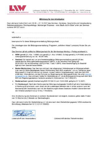 AWbG-841027.pdf