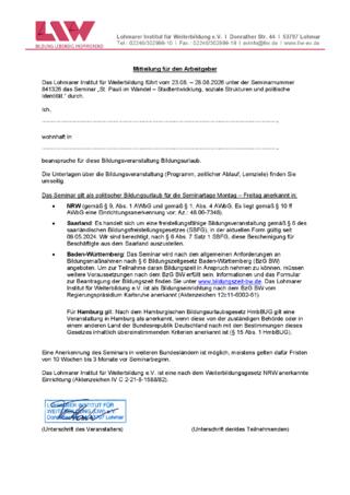 AWbG-841326.pdf