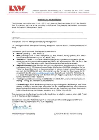 AWbG-841923.pdf