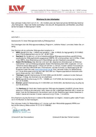AWbG-841924.pdf