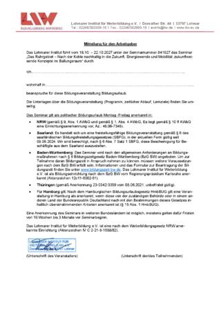 AWbG-841927.pdf