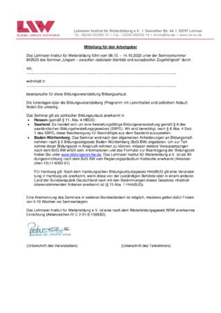 AWbG-842523.pdf
