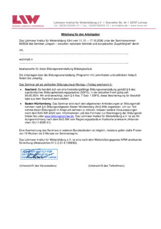 AWbG-842526.pdf