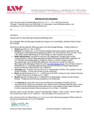 AWbG-842823.pdf
