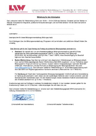 AWbG-842926.pdf