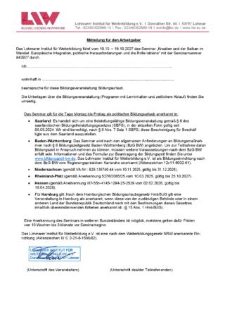 AWbG-842927.pdf