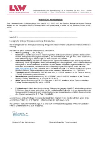 AWbG-843023.pdf