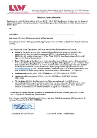 AWbG-843027.pdf