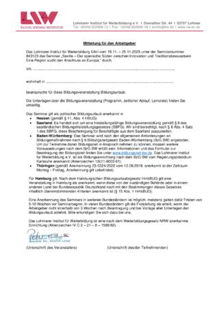 AWbG-843123.pdf