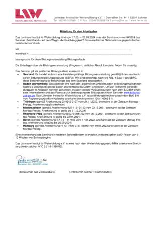 AWbG-843224.pdf