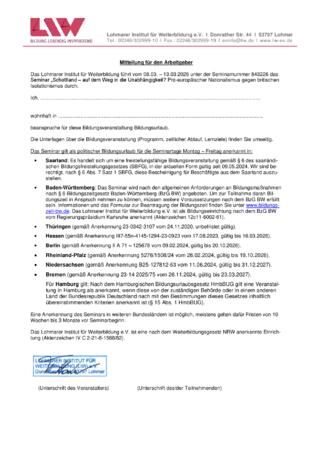 AWbG-843226.pdf