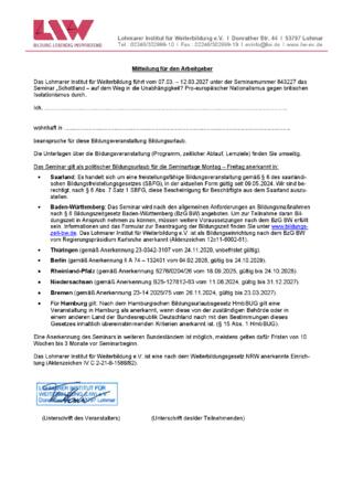 AWbG-843227.pdf