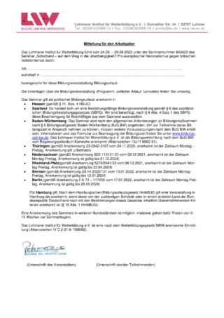AWbG-843423.pdf