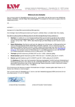 AWbG-843426.pdf