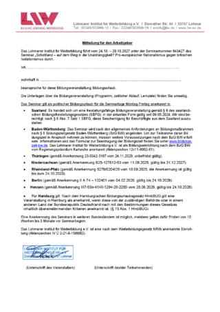 AWbG-843427.pdf