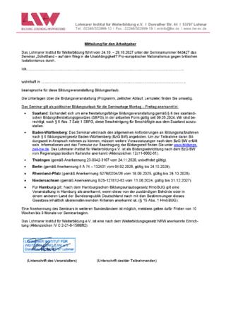 AWbG-843427.pdf