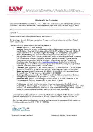 AWbG-843523.pdf