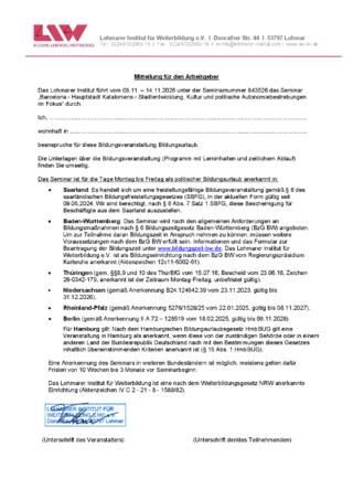 AWbG-843526.pdf