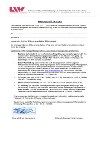 AWbG-843527.pdf