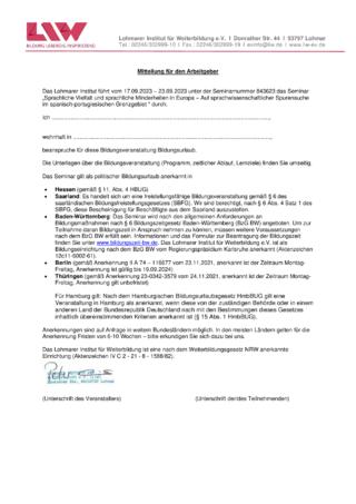 AWbG-843623.pdf