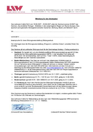 AWbG-843627.pdf