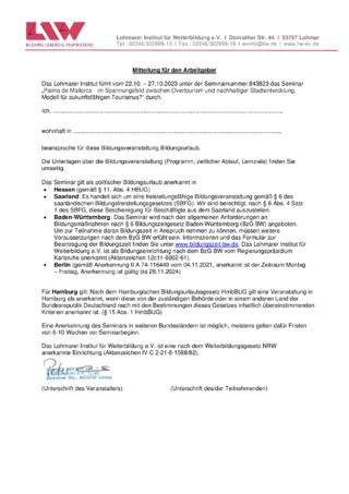AWbG-843823.pdf