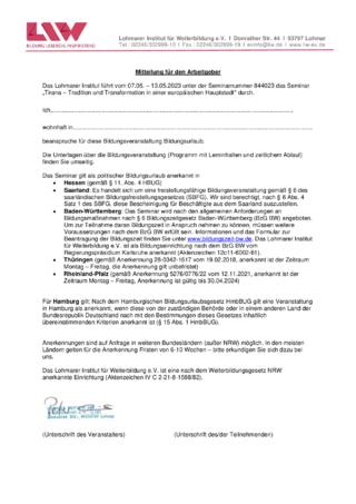 AWbG-844023.pdf