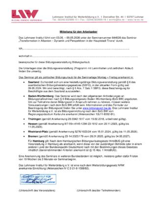 AWbG-844026.pdf