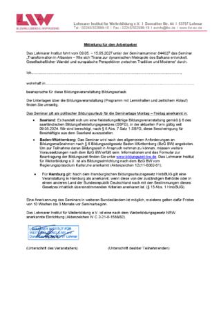 AWbG-844027.pdf