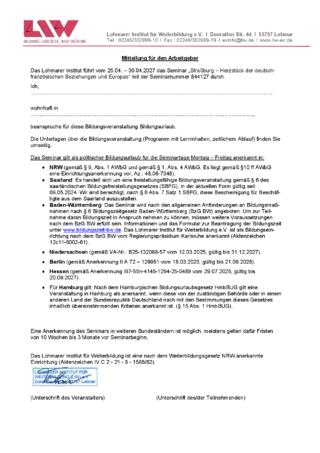 AWbG-844127.pdf