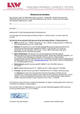 AWbG-844226.pdf