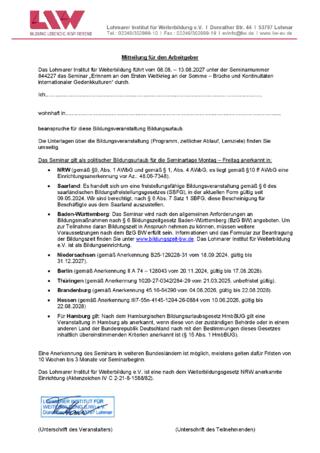 AWbG-844227.pdf